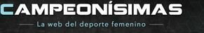 Campeonísimas