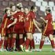 selección española futbol femenino